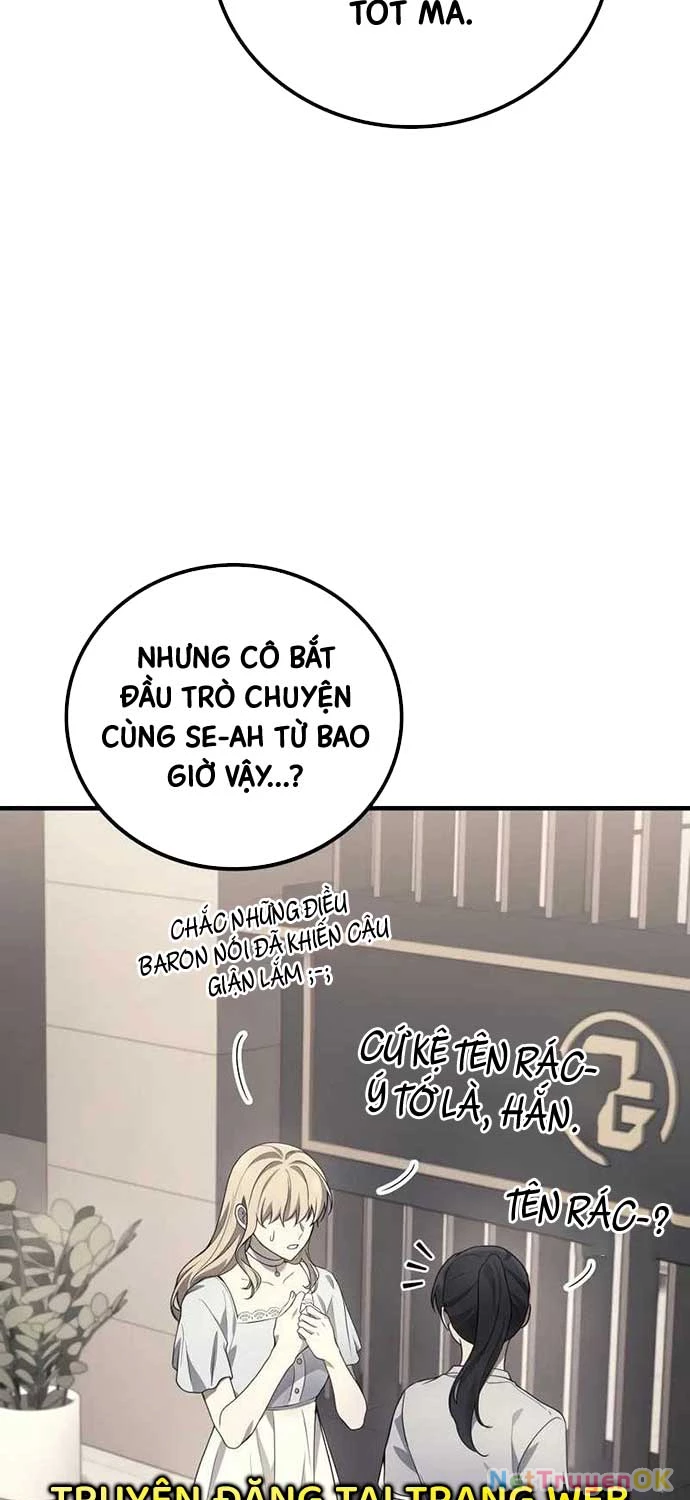 Thần Chiến Tranh Trở Lại Cấp 2 Chapter 74 - 18