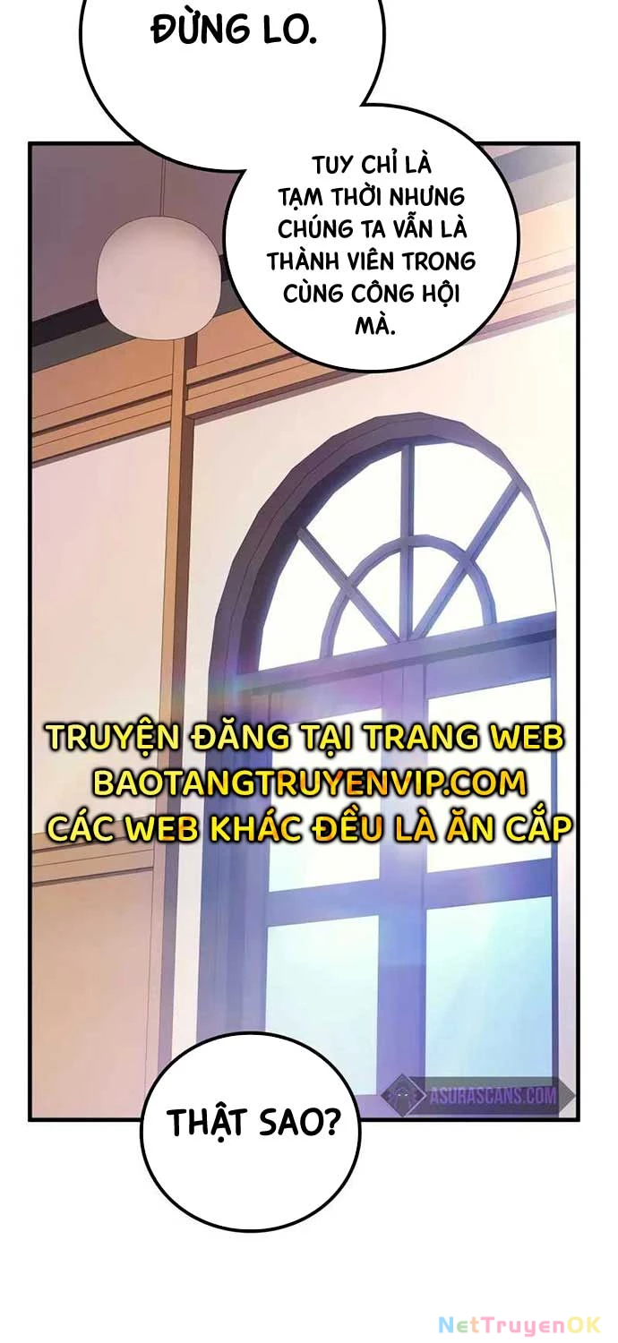 Thần Chiến Tranh Trở Lại Cấp 2 Chapter 74 - 21