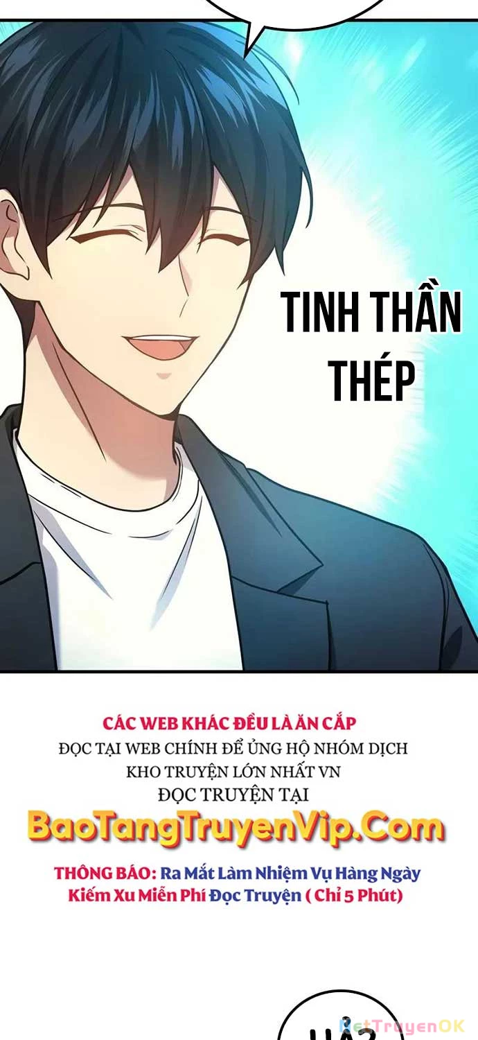 Thần Chiến Tranh Trở Lại Cấp 2 Chapter 74 - 29