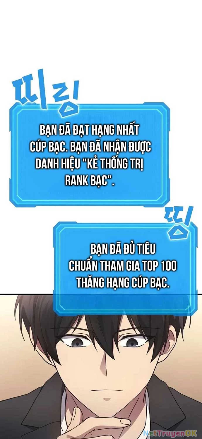 Thần Chiến Tranh Trở Lại Cấp 2 Chapter 74 - 37