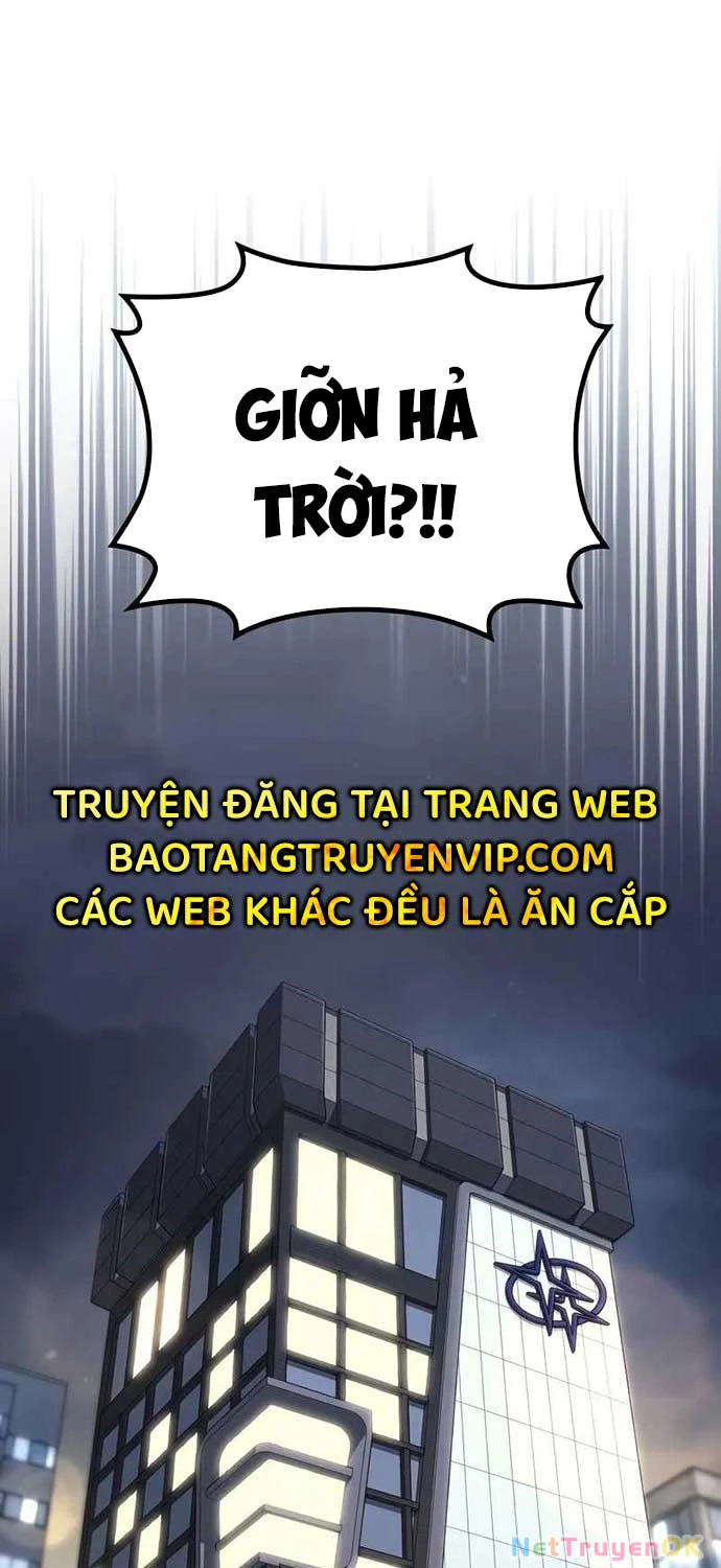 Thần Chiến Tranh Trở Lại Cấp 2 Chapter 74 - 44