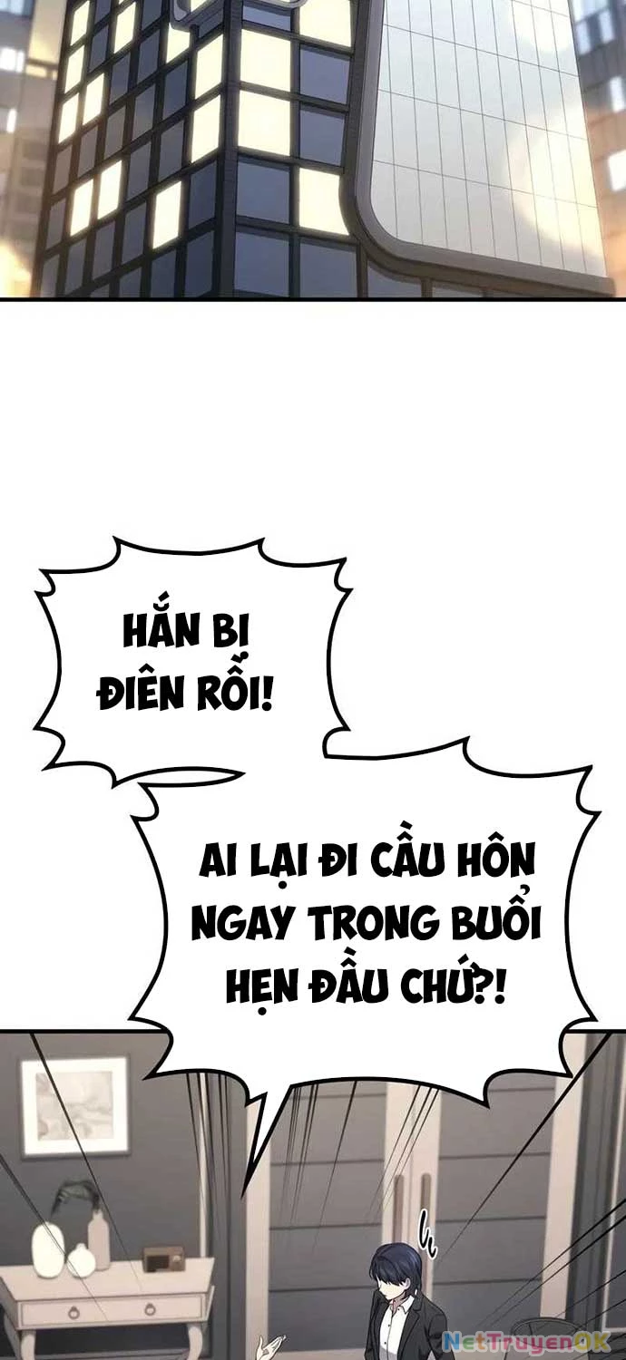 Thần Chiến Tranh Trở Lại Cấp 2 Chapter 74 - 45