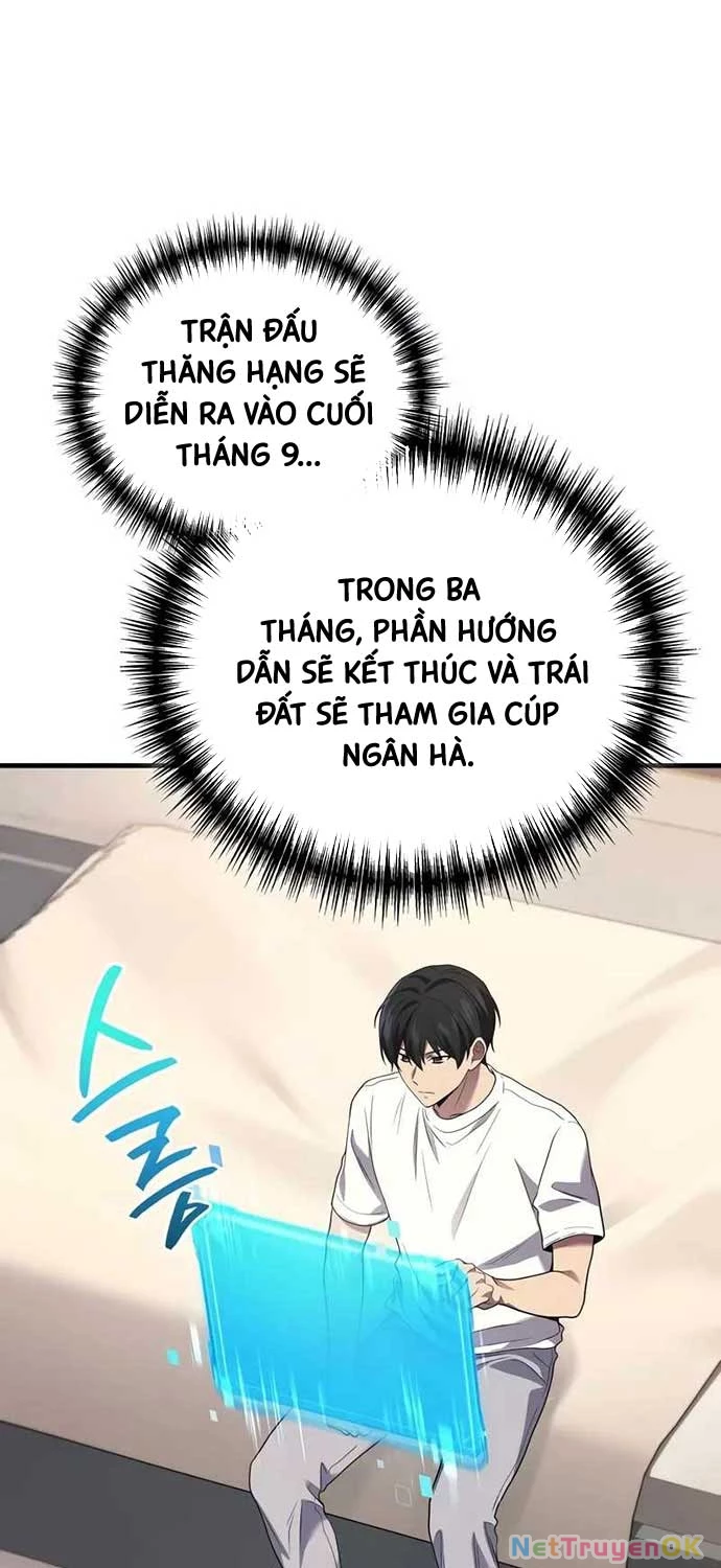 Thần Chiến Tranh Trở Lại Cấp 2 Chapter 74 - 59