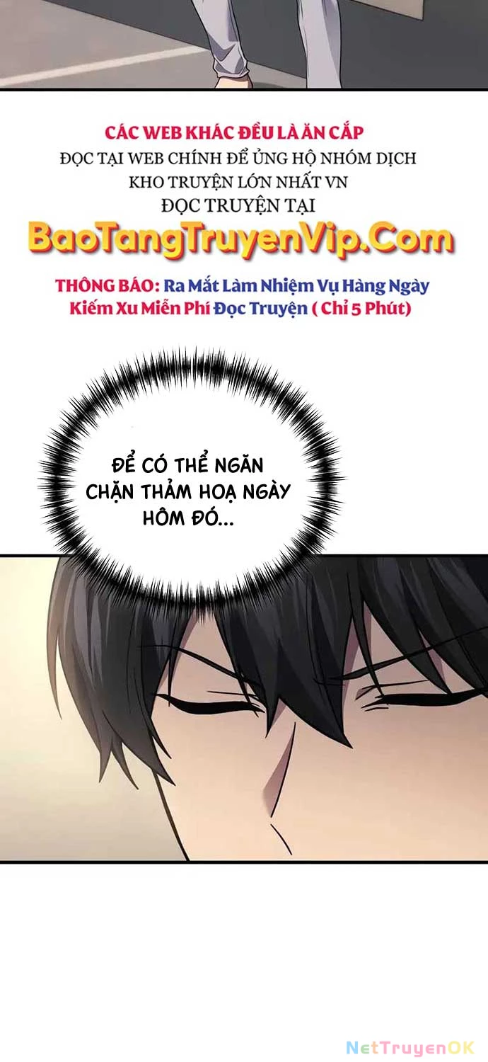 Thần Chiến Tranh Trở Lại Cấp 2 Chapter 74 - 60