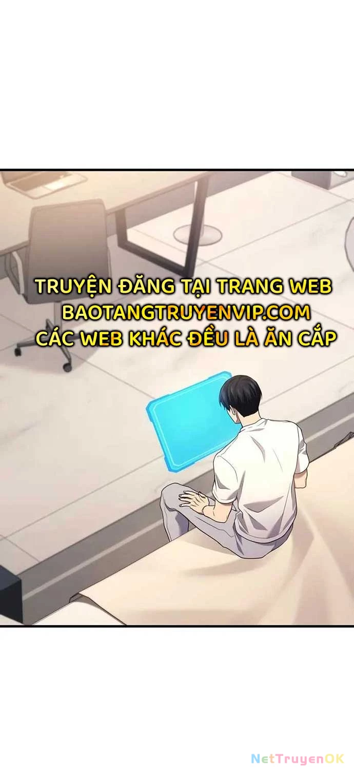 Thần Chiến Tranh Trở Lại Cấp 2 Chapter 74 - 65