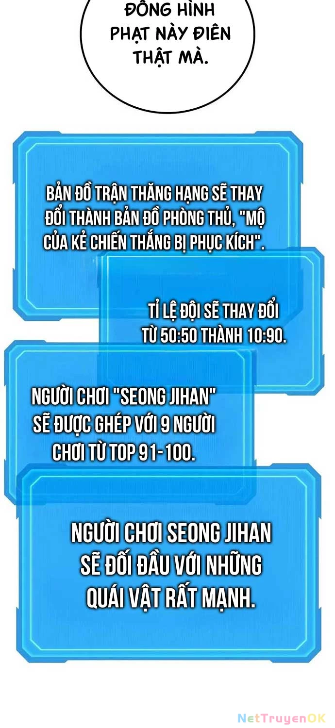 Thần Chiến Tranh Trở Lại Cấp 2 Chapter 74 - 67