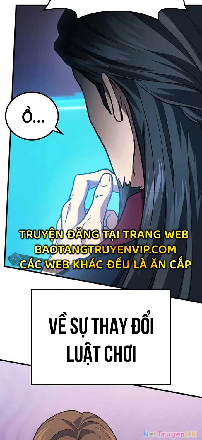 Thần Chiến Tranh Trở Lại Cấp 2 Chapter 74 - 69