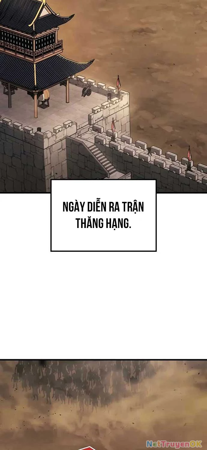 Thần Chiến Tranh Trở Lại Cấp 2 Chapter 74 - 74