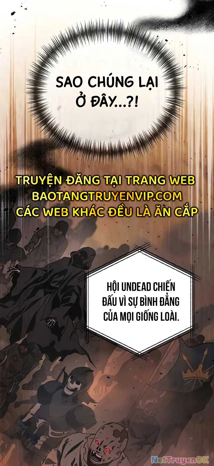 Thần Chiến Tranh Trở Lại Cấp 2 Chapter 74 - 79