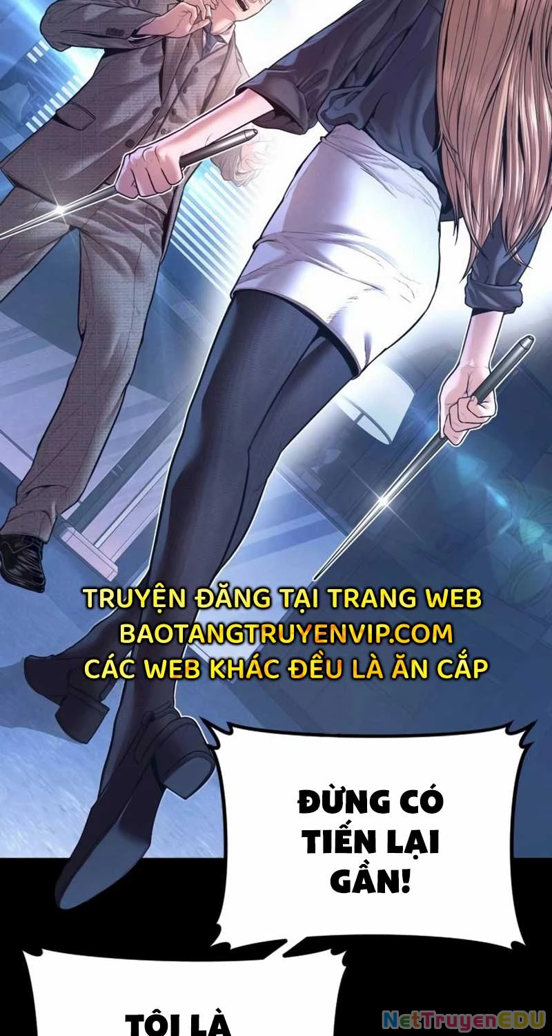 Bố Tôi Là Đặc Vụ Chapter 162 - 4