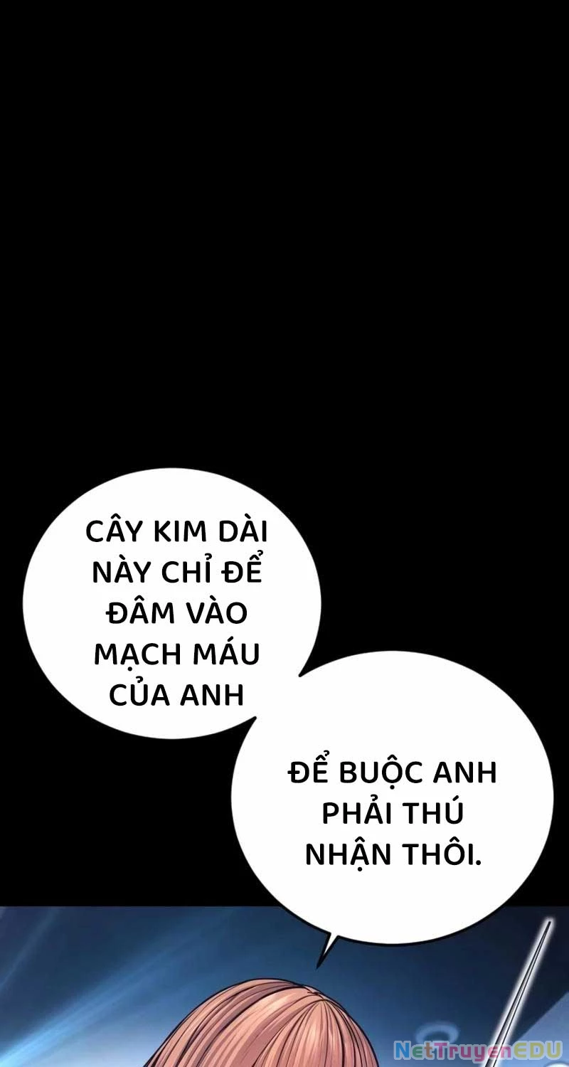 Bố Tôi Là Đặc Vụ Chapter 162 - 7