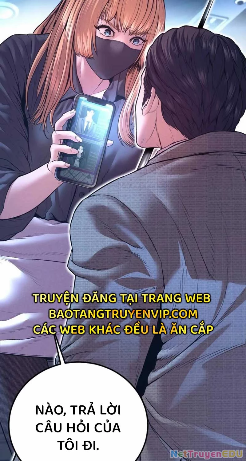 Bố Tôi Là Đặc Vụ Chapter 162 - 8