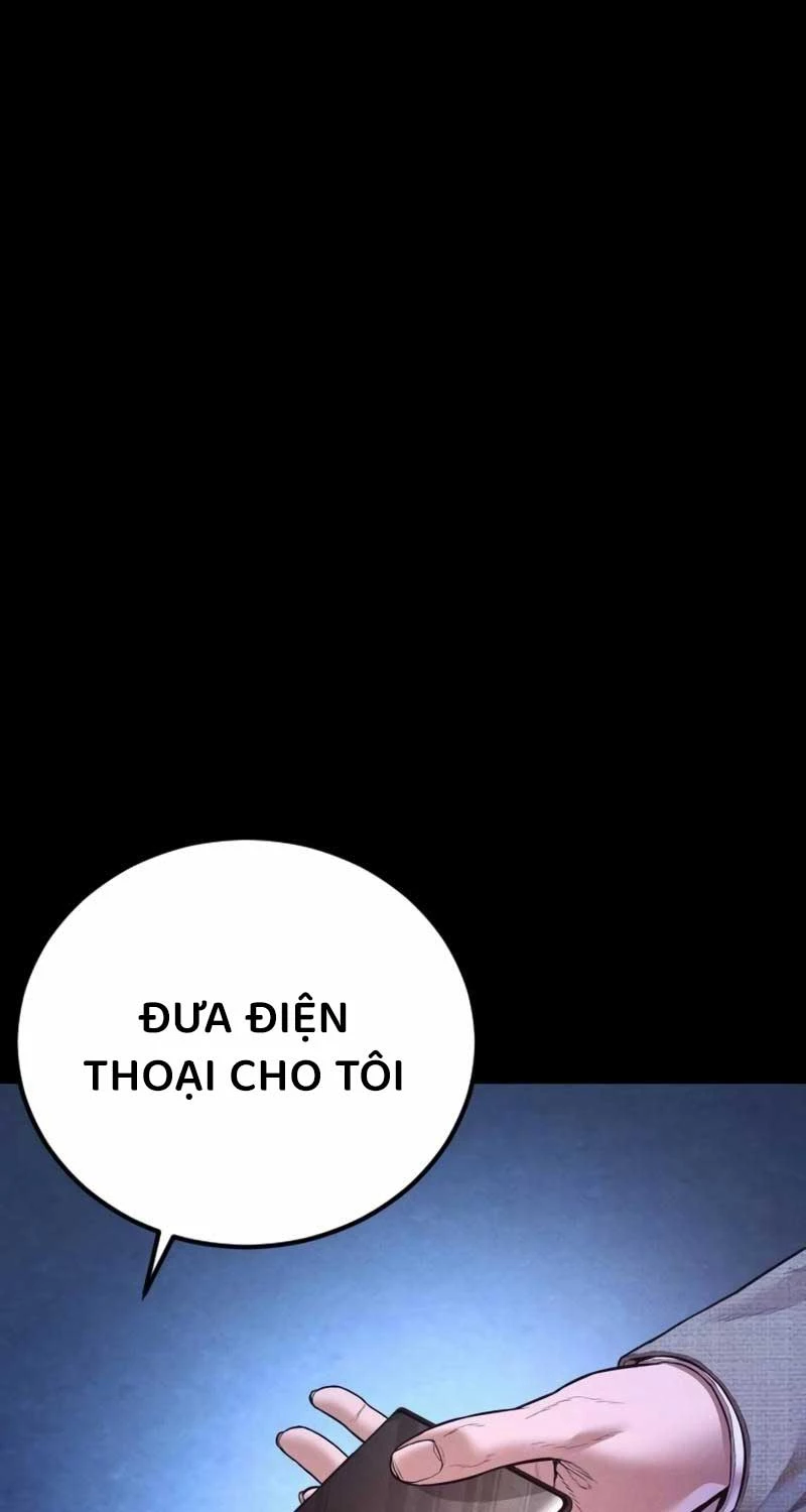 Bố Tôi Là Đặc Vụ Chapter 162 - 15