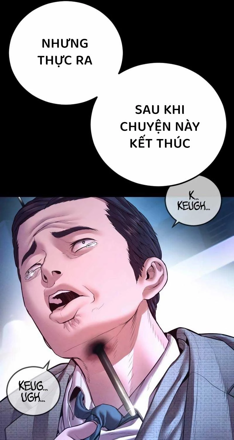 Bố Tôi Là Đặc Vụ Chapter 162 - 19