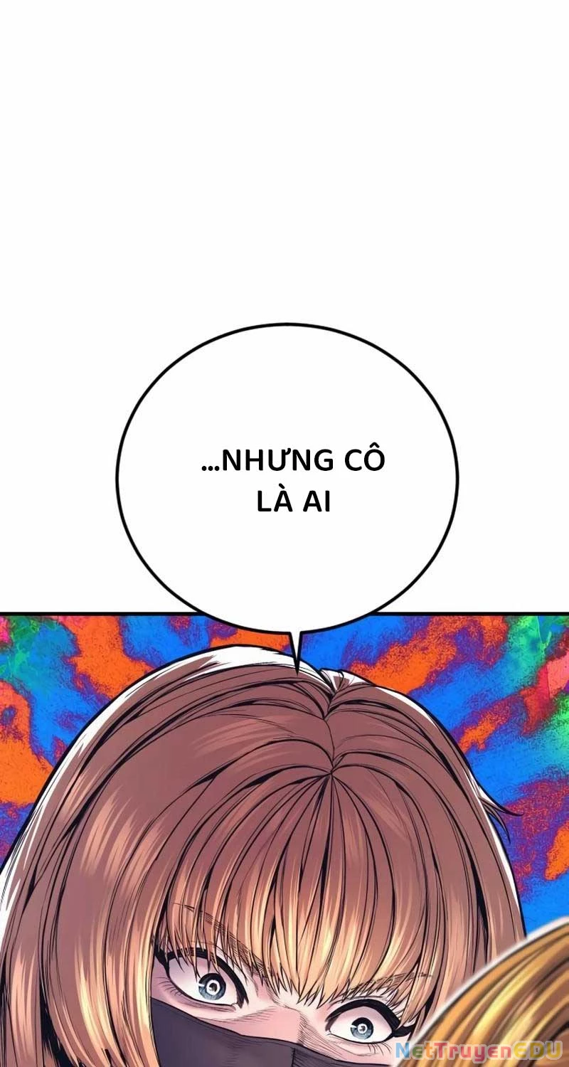 Bố Tôi Là Đặc Vụ Chapter 162 - 33