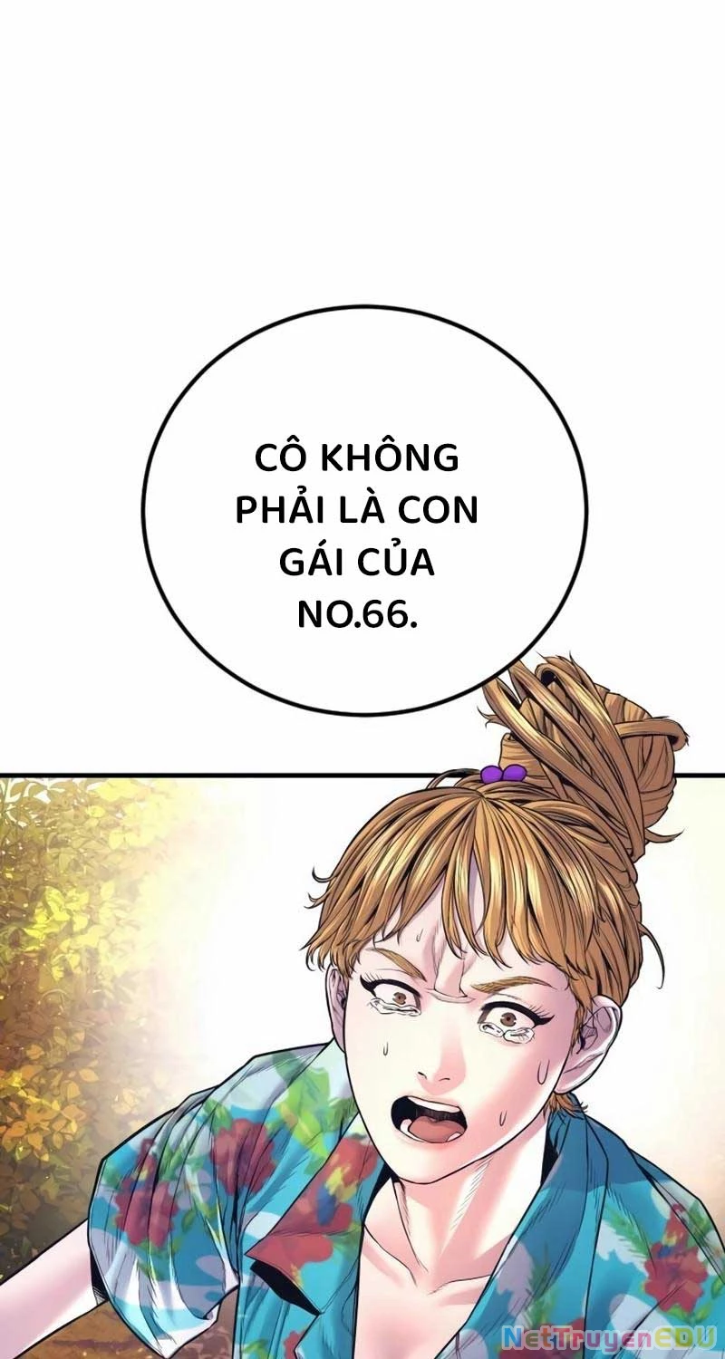 Bố Tôi Là Đặc Vụ Chapter 162 - 35