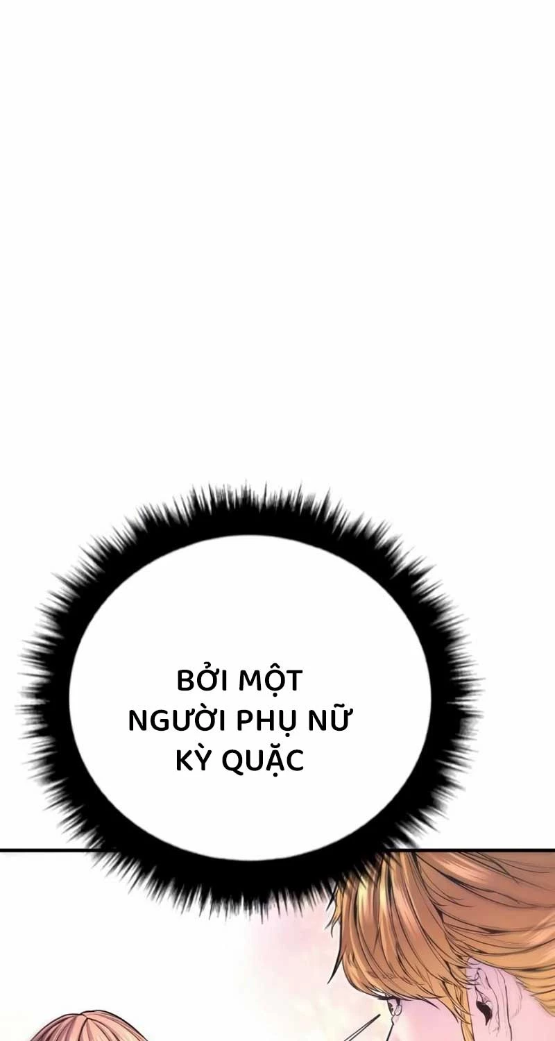 Bố Tôi Là Đặc Vụ Chapter 162 - 45