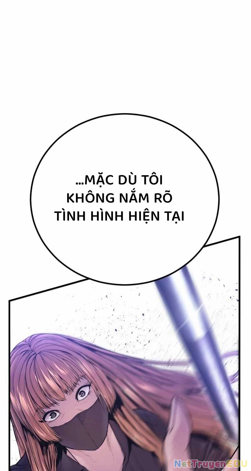 Bố Tôi Là Đặc Vụ Chapter 162 - 54