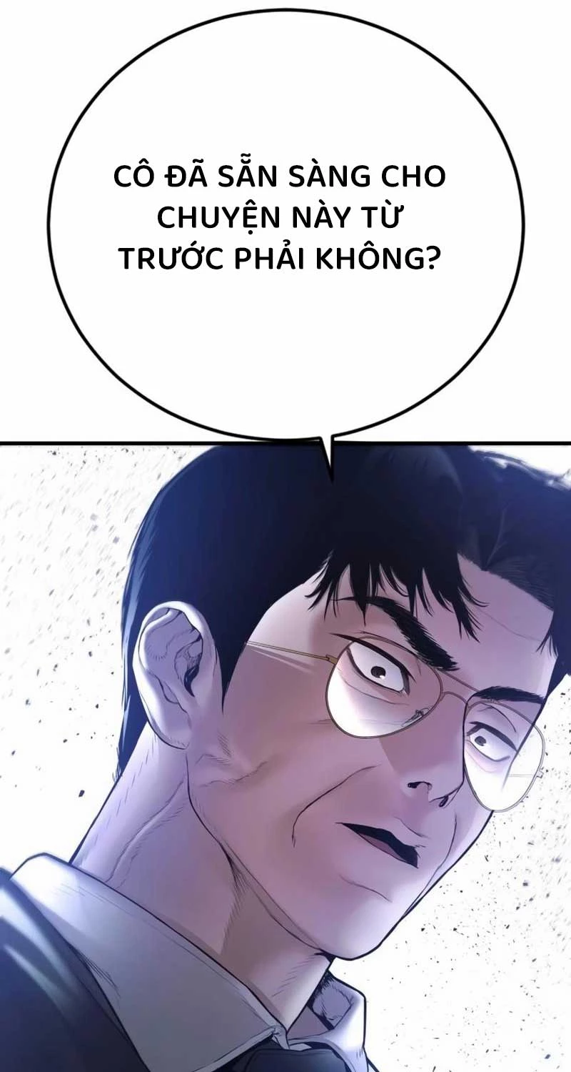 Bố Tôi Là Đặc Vụ Chapter 162 - 58