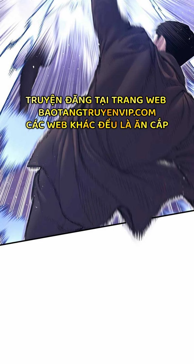 Bố Tôi Là Đặc Vụ Chapter 162 - 65