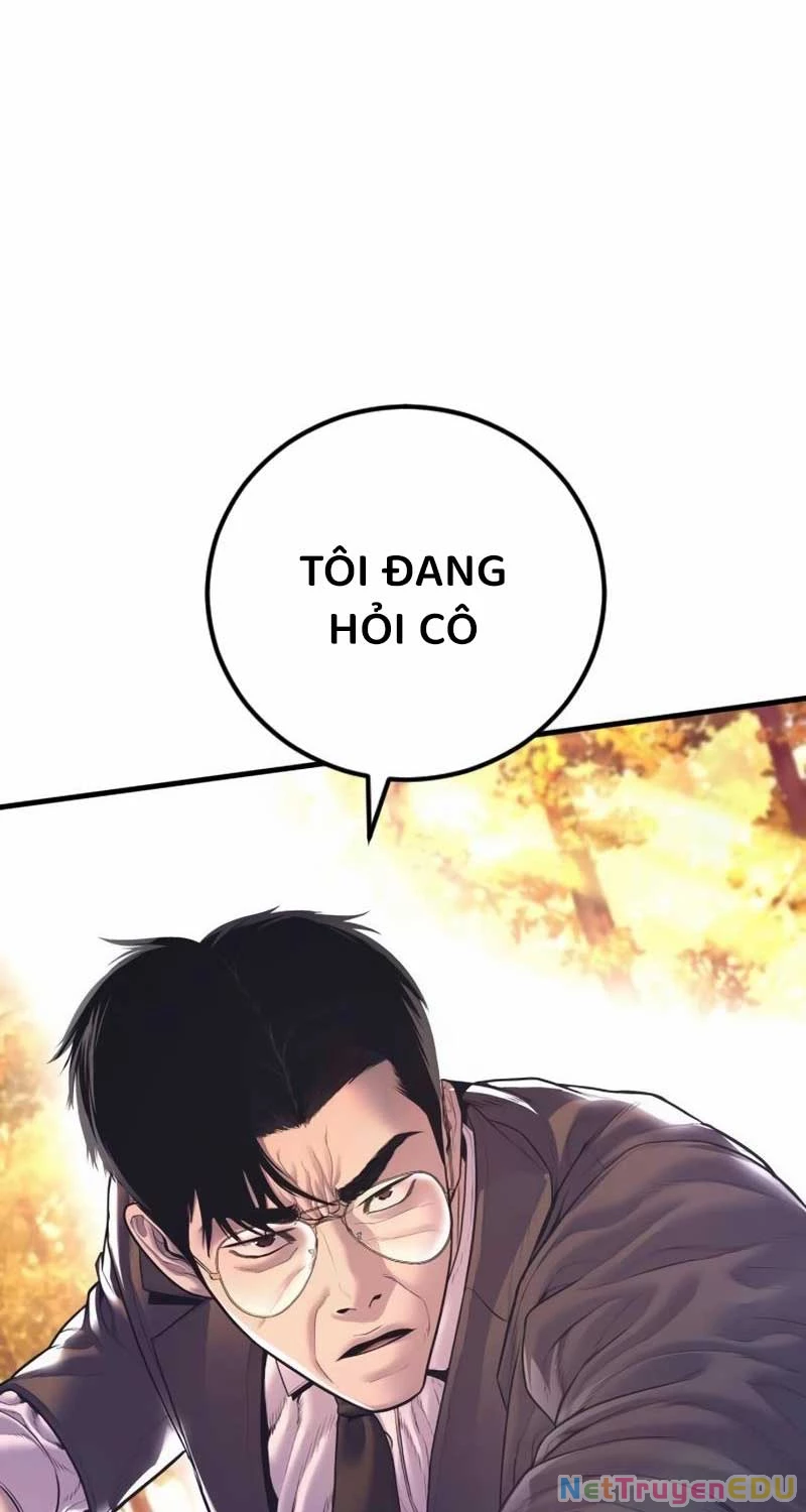 Bố Tôi Là Đặc Vụ Chapter 162 - 66