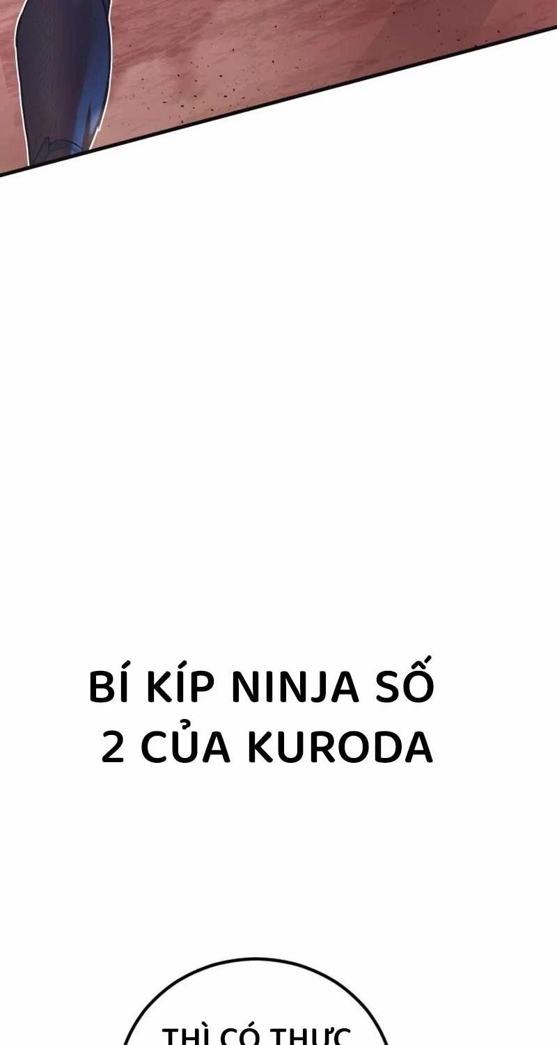 Bố Tôi Là Đặc Vụ Chapter 162 - 101