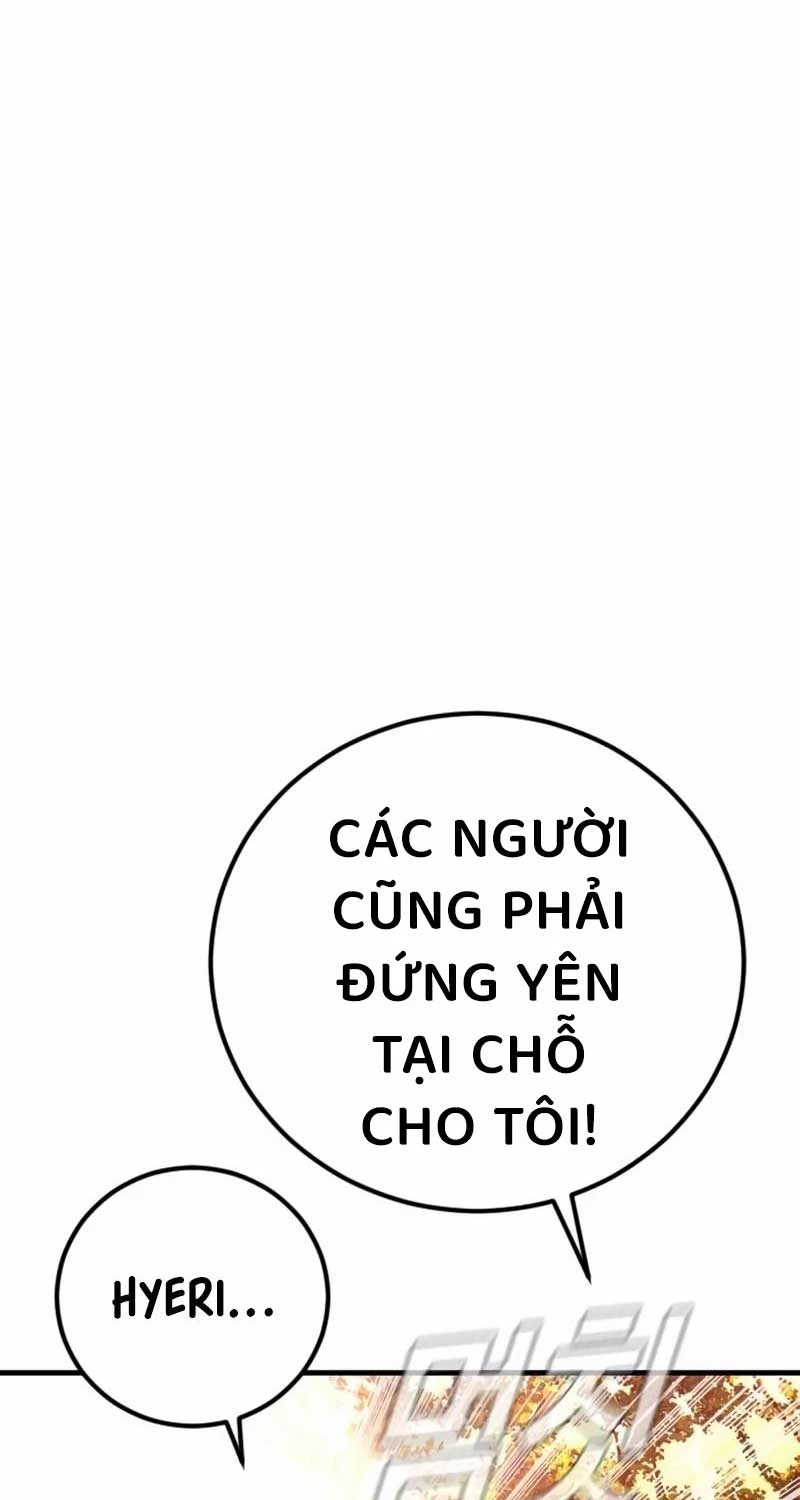 Bố Tôi Là Đặc Vụ Chapter 162 - 127