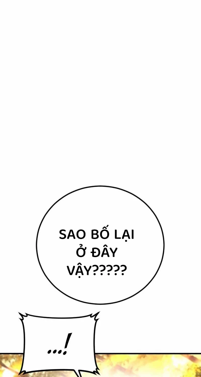 Bố Tôi Là Đặc Vụ Chapter 162 - 132