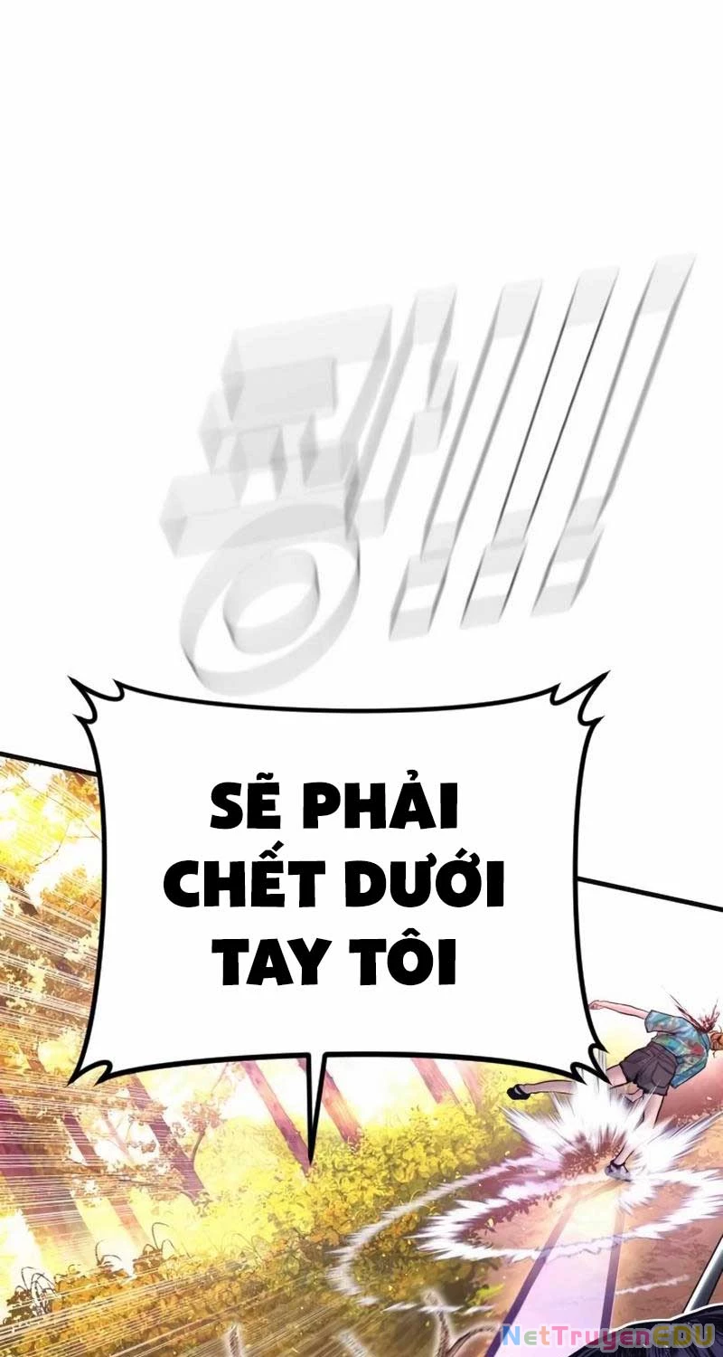 Bố Tôi Là Đặc Vụ Chapter 162 - 141