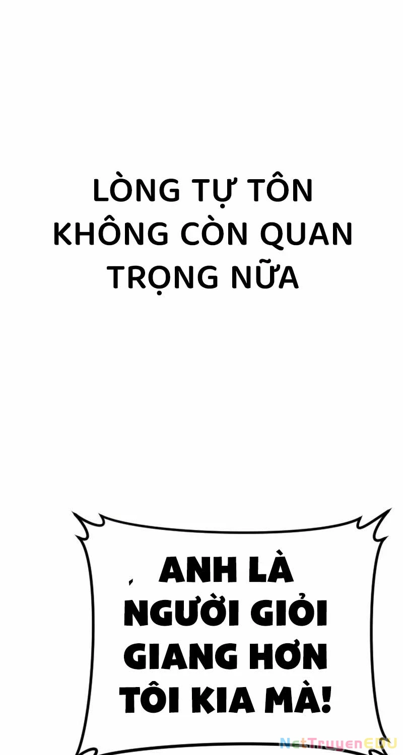 Bố Tôi Là Đặc Vụ Chapter 162 - 187