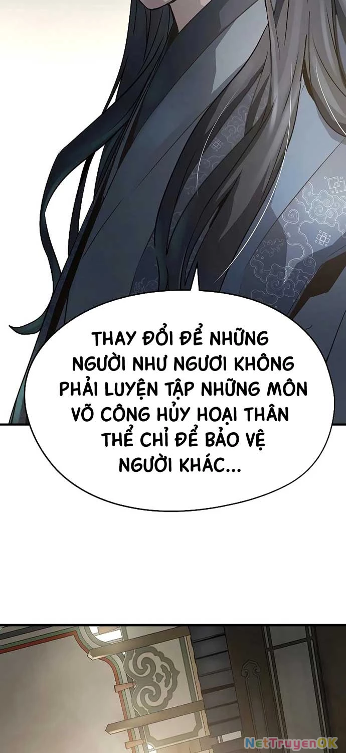 Tuyệt Thế Hồi Quy Chapter 20 - 2