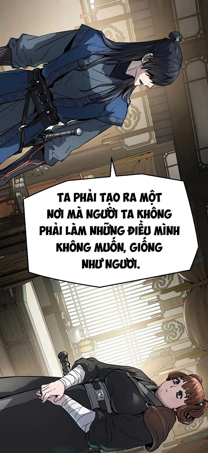 Tuyệt Thế Hồi Quy Chapter 20 - 3