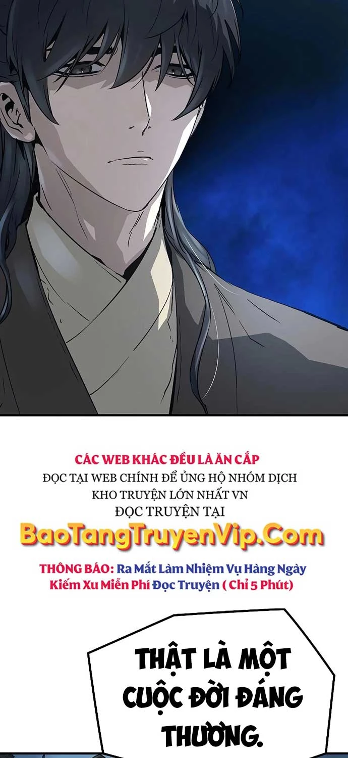 Tuyệt Thế Hồi Quy Chapter 20 - 55