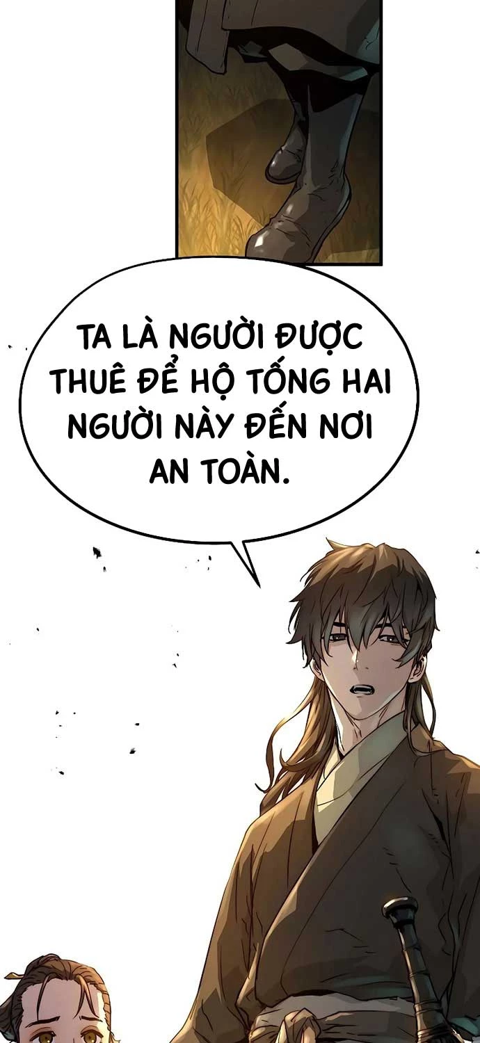 Tuyệt Thế Hồi Quy Chapter 20 - 77