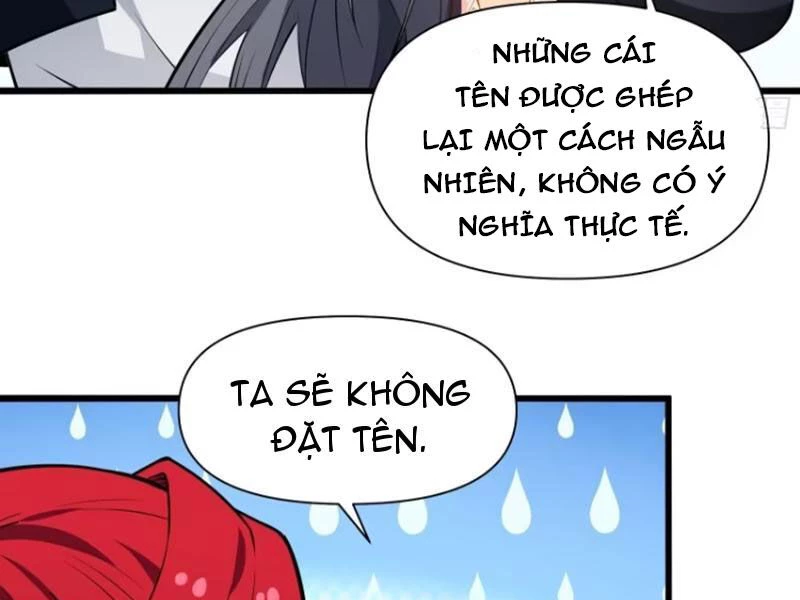 Xuyên Không Thành Npc: Ta Có Lão Bà Che Chở Chapter 68 - 99