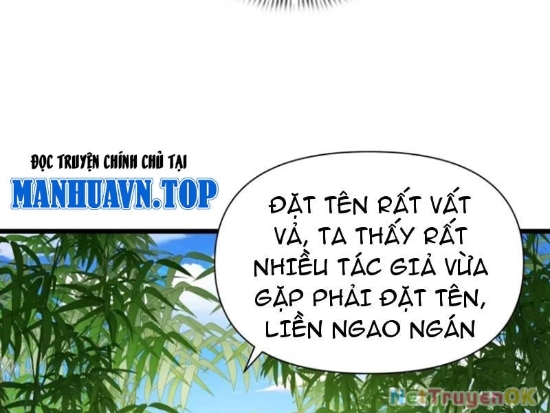 Xuyên Không Thành Npc: Ta Có Lão Bà Che Chở Chapter 68 - 101