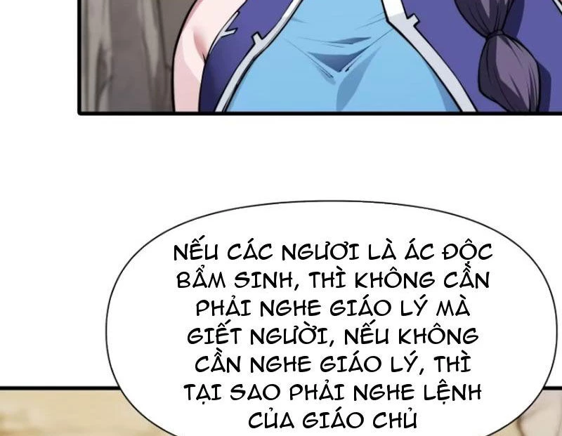 Xuyên Không Thành Npc: Ta Có Lão Bà Che Chở Chapter 69 - 56