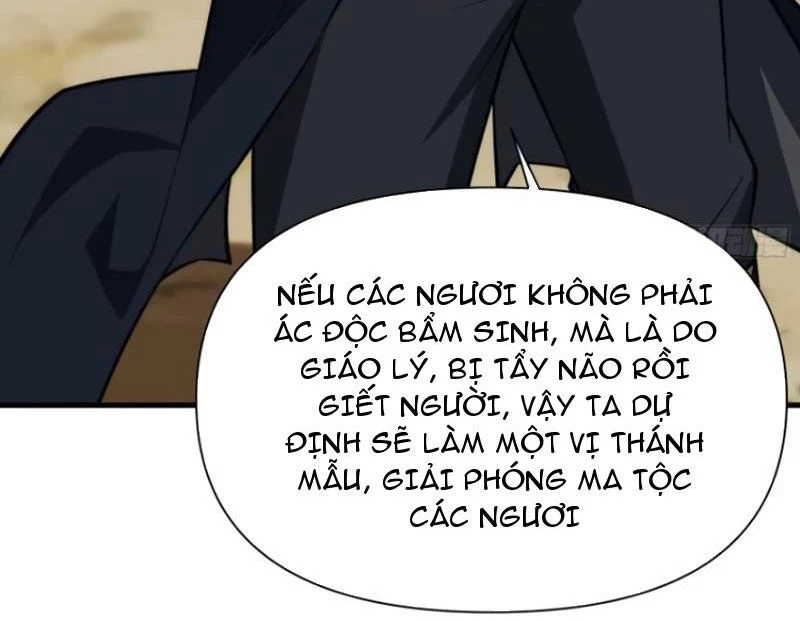 Xuyên Không Thành Npc: Ta Có Lão Bà Che Chở Chapter 69 - 59