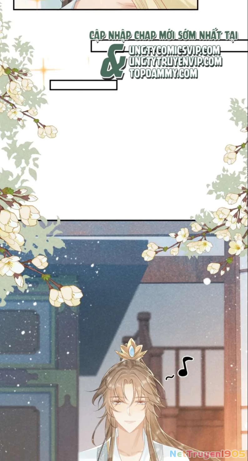 Bệnh Trạng Dụ Dỗ Chapter  24 - 10