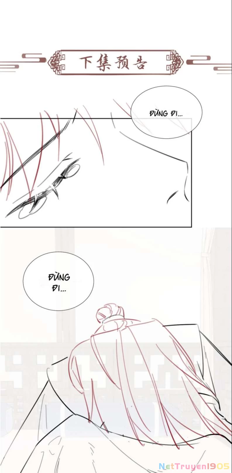 Bệnh Trạng Dụ Dỗ Chapter 27 - 27