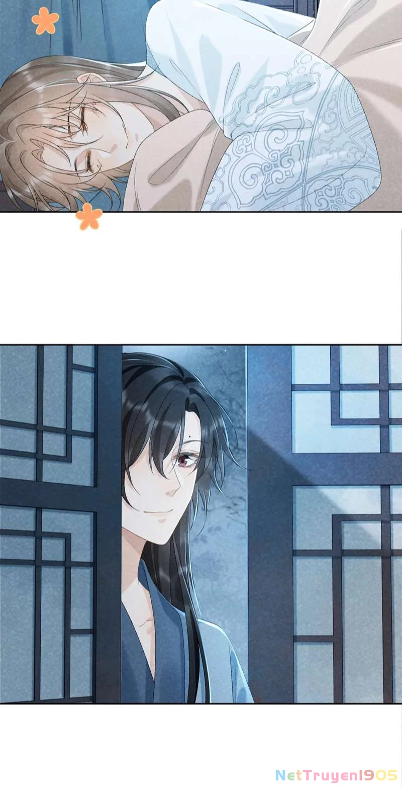 Bệnh Trạng Dụ Dỗ Chapter  31 - 15