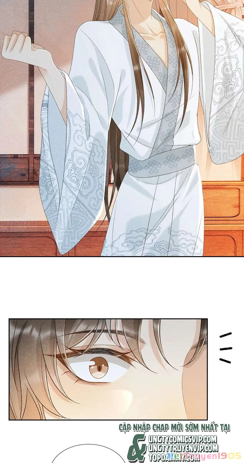 Bệnh Trạng Dụ Dỗ Chapter  31 - 18