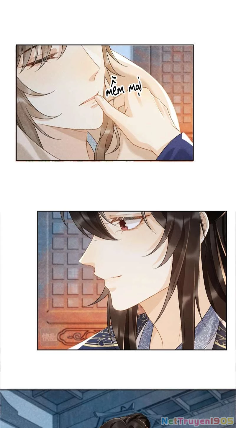 Bệnh Trạng Dụ Dỗ Chapter  32 - 24