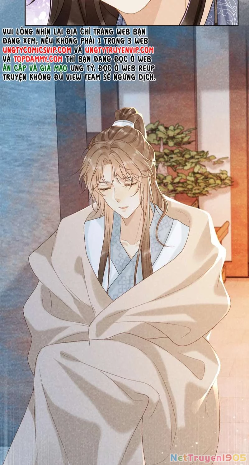 Bệnh Trạng Dụ Dỗ Chapter  32 - 26