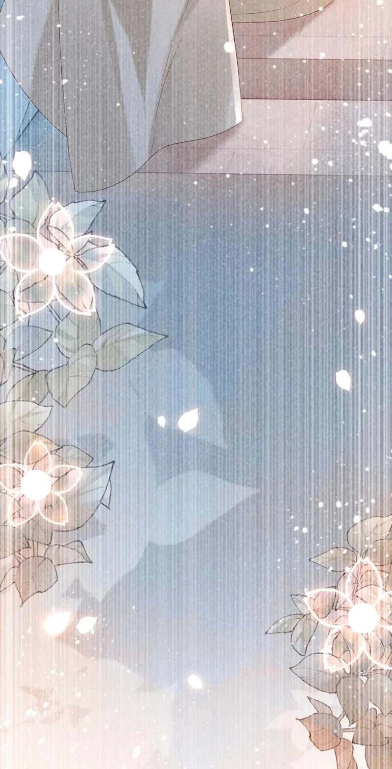 Bệnh Trạng Dụ Dỗ Chapter  32 - 27