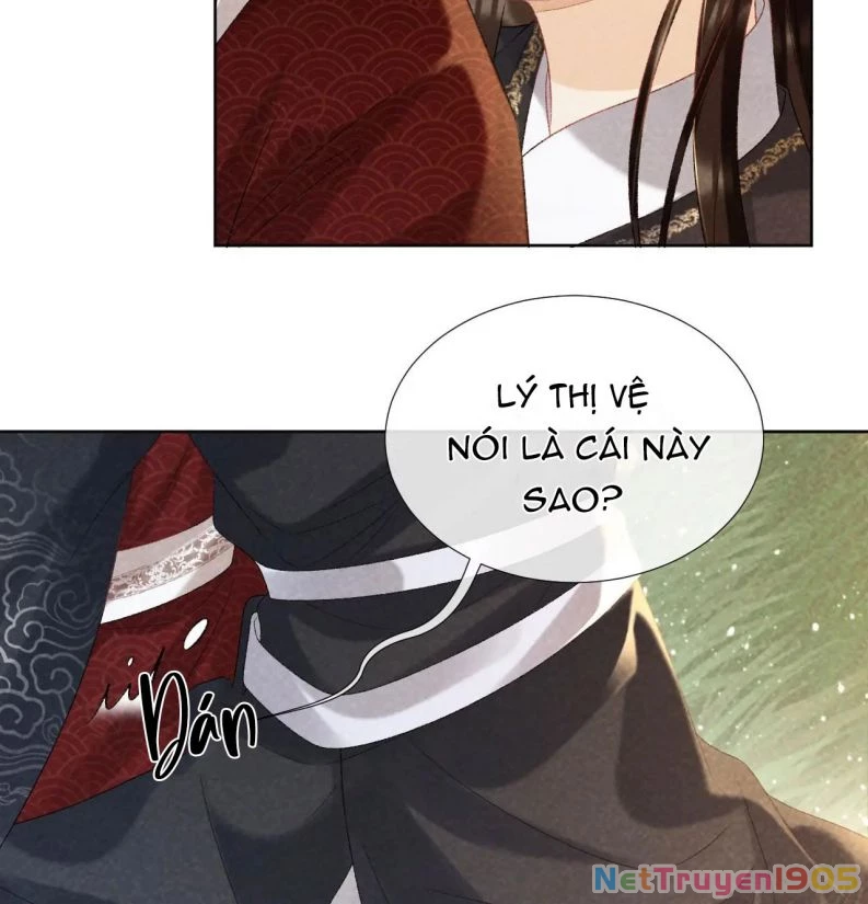 Bệnh Trạng Dụ Dỗ Chapter  34 - 24