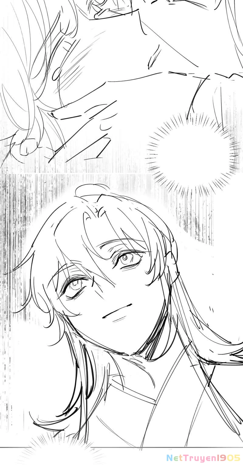 Bệnh Trạng Dụ Dỗ Chapter 37 - 32