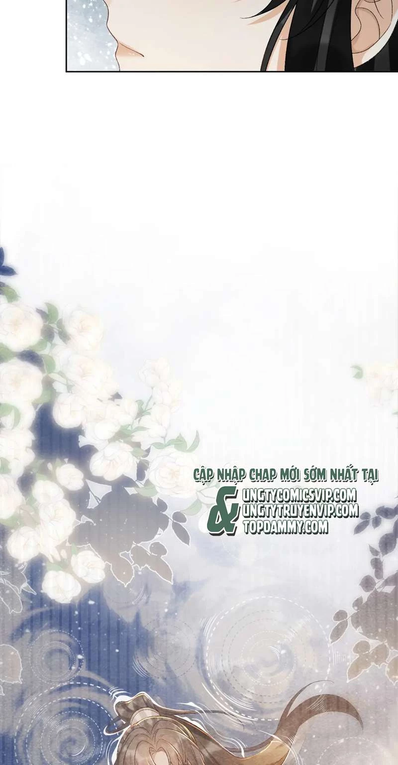 Bệnh Trạng Dụ Dỗ Chapter 38 - 8