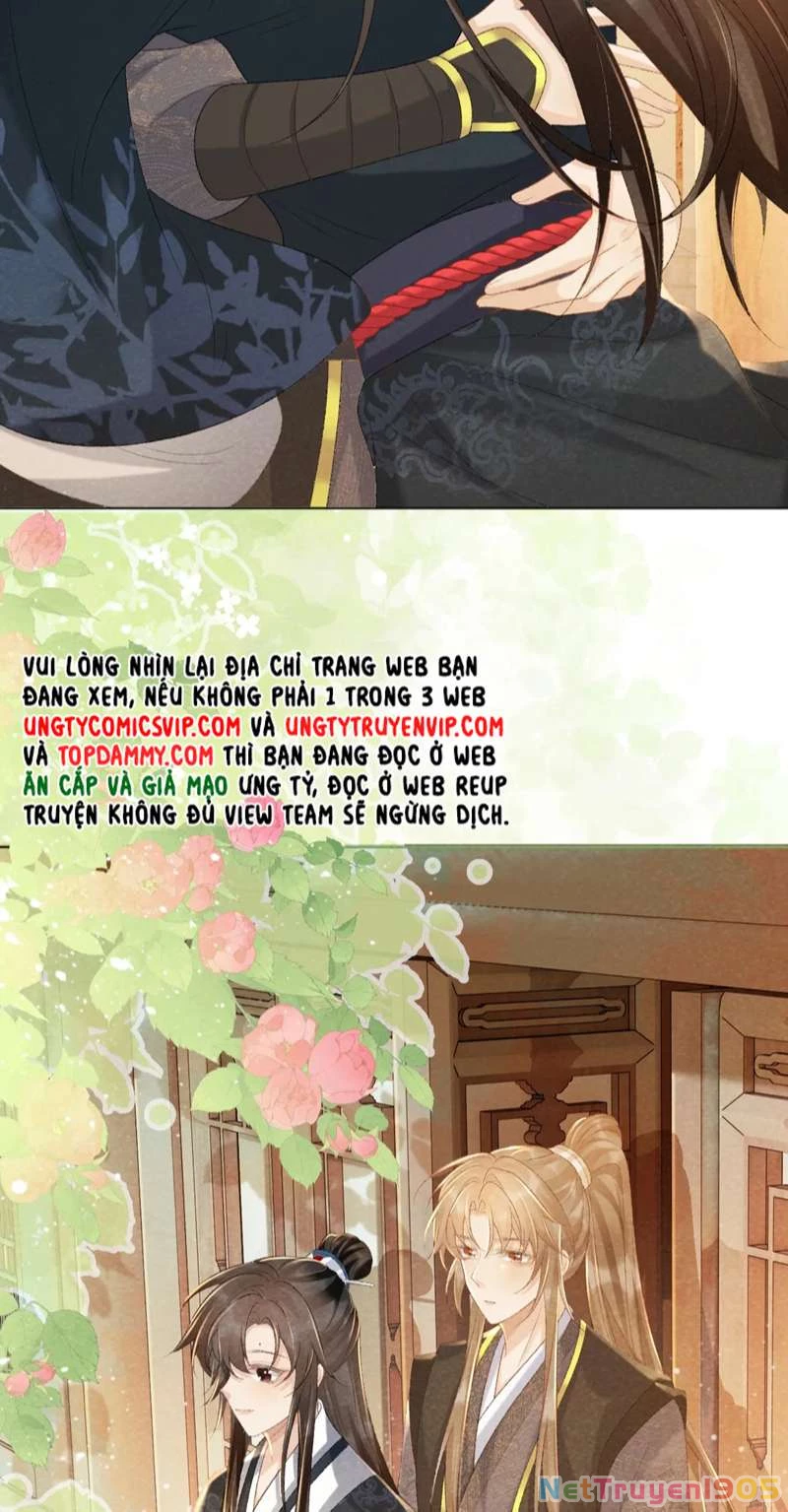 Bệnh Trạng Dụ Dỗ Chapter 38 - 29