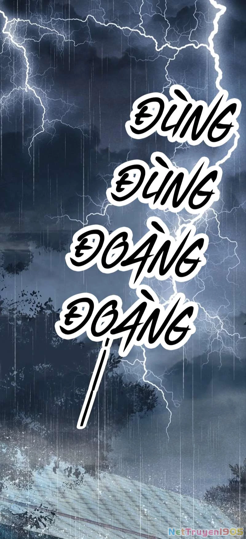 Bệnh Trạng Dụ Dỗ Chapter 41 - 20